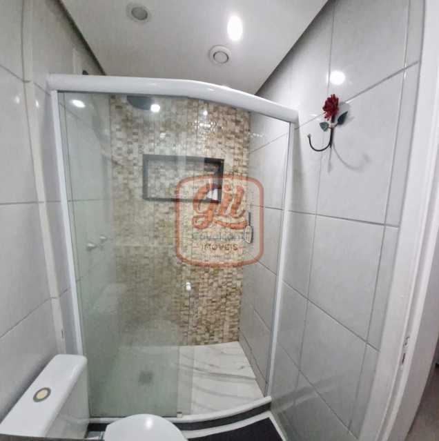 3cbc5779-798a-4c94-aae7-4e7a83 - 8