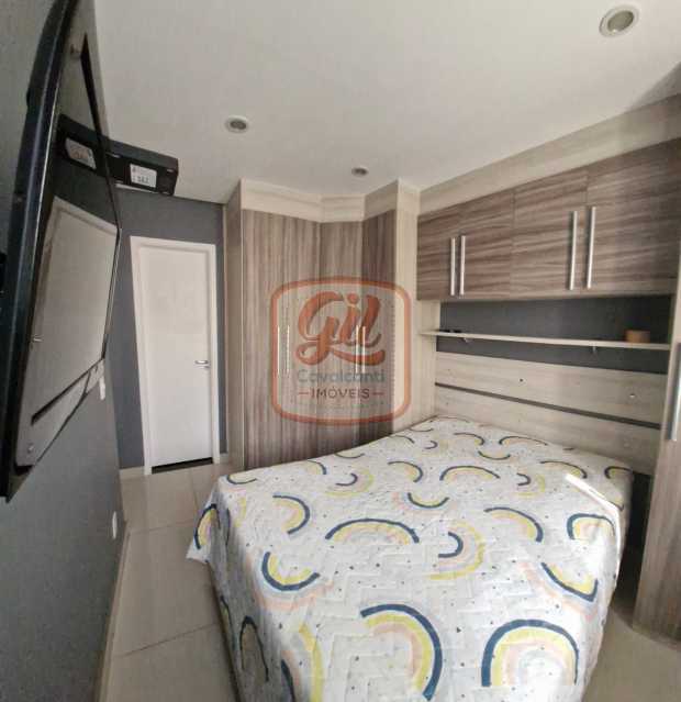 6f502016-a648-42ca-9d7e-c6d468 - 6