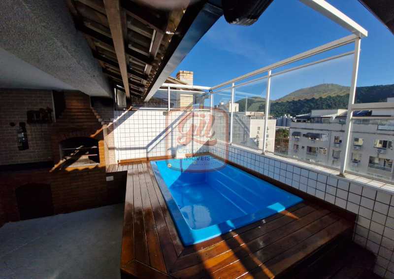 7c056aea-5711-4fb1-a02e-82602c - 18