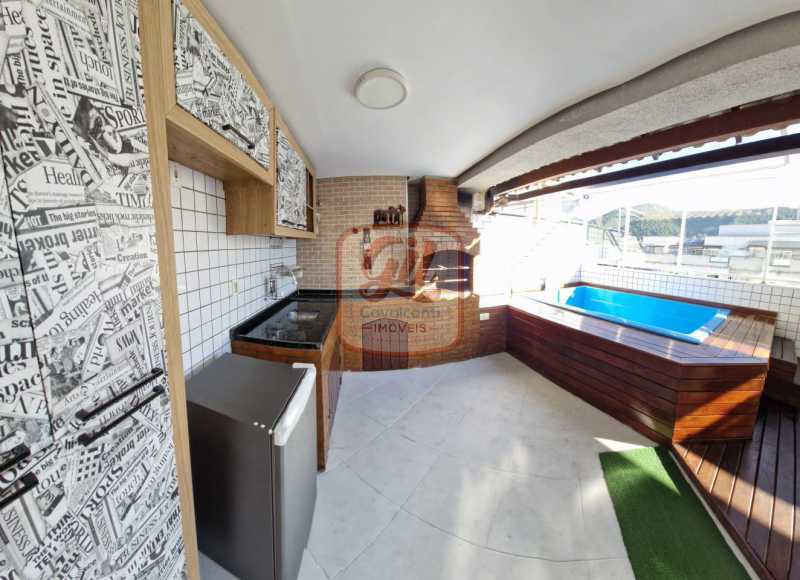 8d7ea430-cde8-4500-b244-98f7f0 - 19