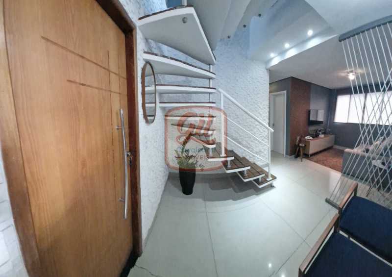 15dec89e-e405-4e80-a46d-a2d578 - 3