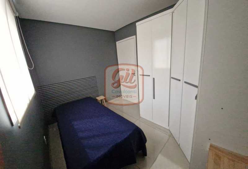 35cd3538-18ff-44f6-a3ec-d4f800 - 9