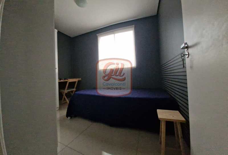 40fd6d06-5de7-4bfd-8e4a-e760dc - 10