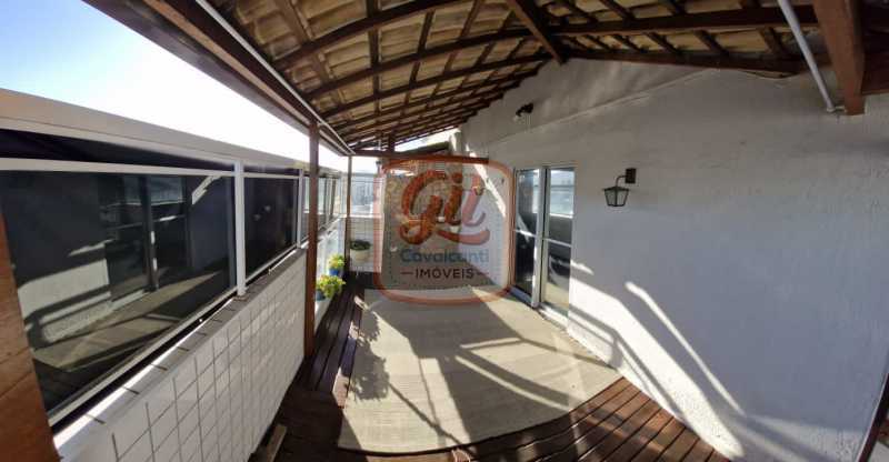 47e23fed-af1d-4fd4-bad5-bc0bba - 20