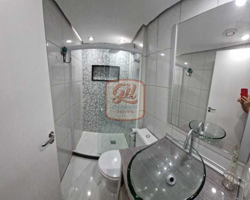 c2897ca3-ae93-4e66-87a9-154af3 - 13