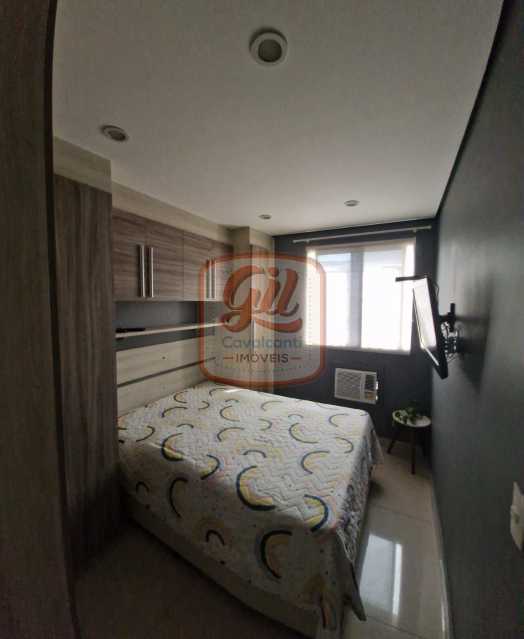 cd2bc9bf-c98d-4d4b-8bb3-e07318 - 5