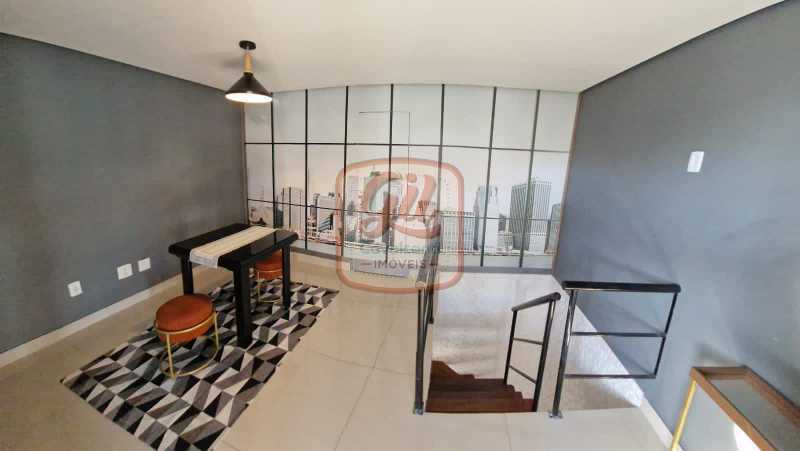 d8a07292-e78d-4503-a3fd-c538be - 16