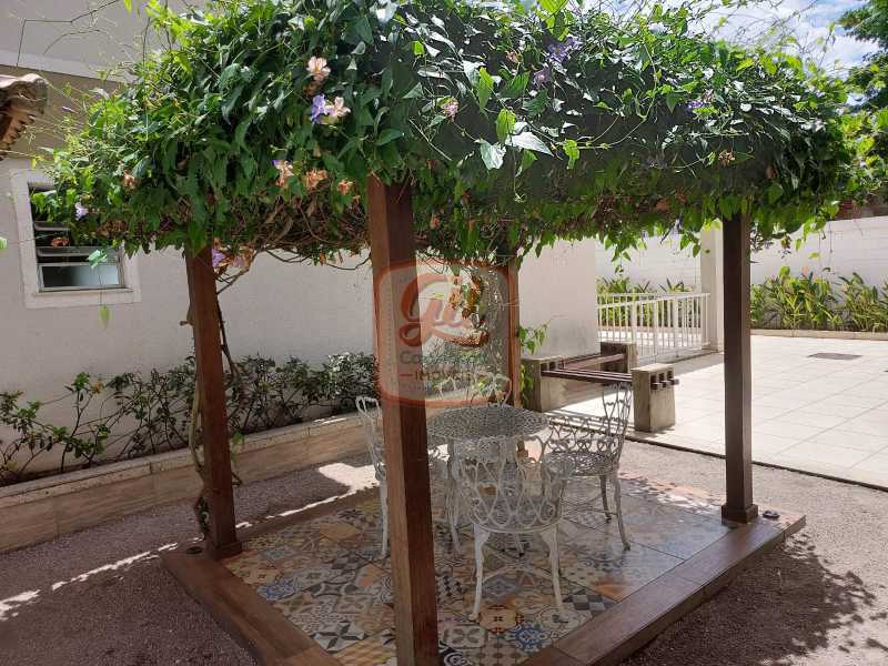 272b68e9-4bb2-4c44-bc79-e75e2d - 21