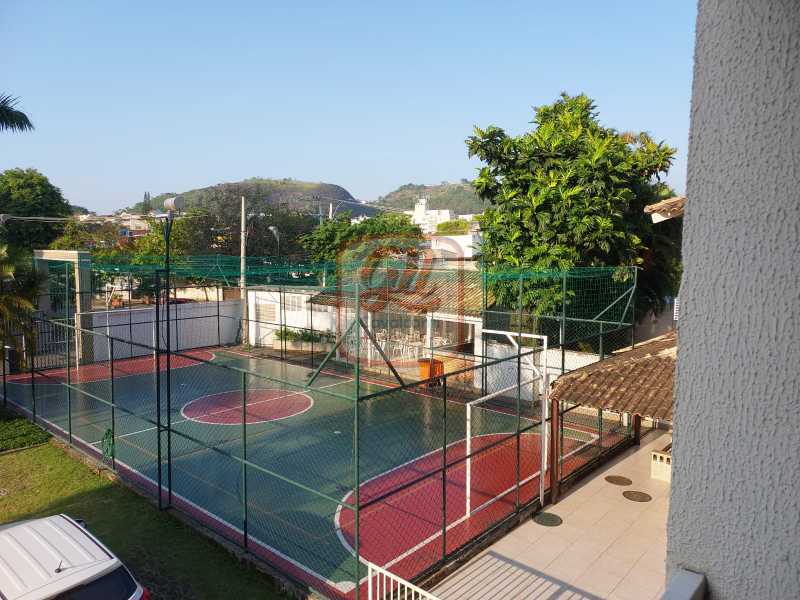 d1bbf7c1-edb7-4ae1-ac2a-780848 - 23