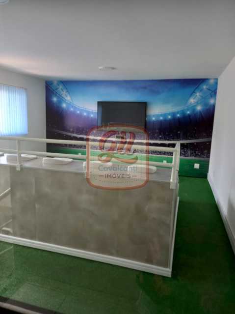 b320ec5b-939d-42b1-adfa-427207 - 25