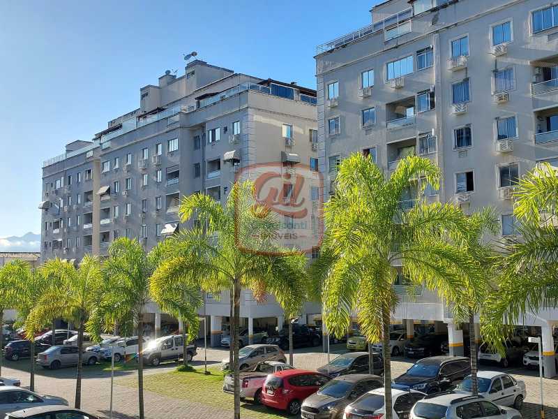 0ccb59c9-f119-42f8-841f-510d67 - 1