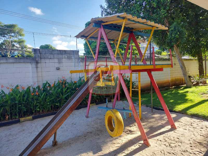 aed76c76-f354-4637-9a05-378d91 - 22