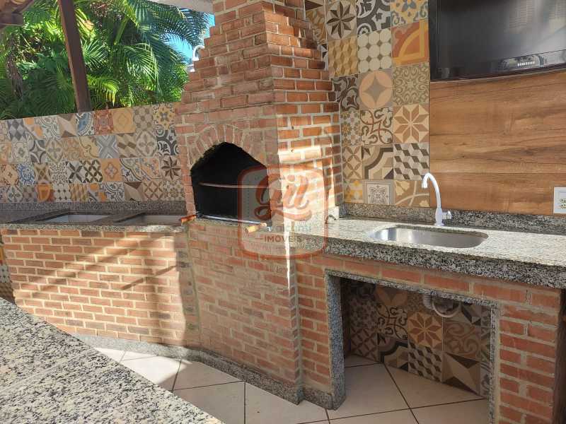 4e4c6753-2a68-477e-a44f-79f5e1 - 27