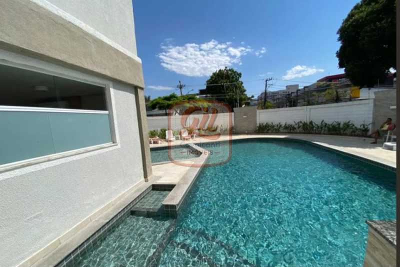 8713871f-8ec8-412d-91d7-476995 - 28