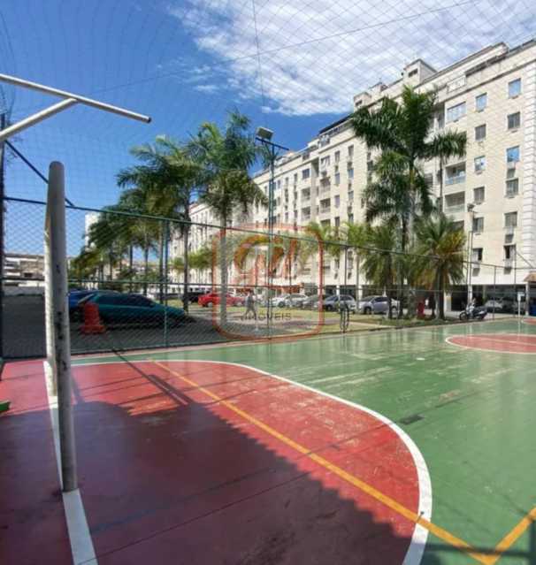 6e2909bf-01da-4dee-9573-30a162 - 24