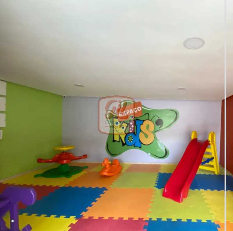 d6986d4d-6138-4252-96c2-66eb99 - 26