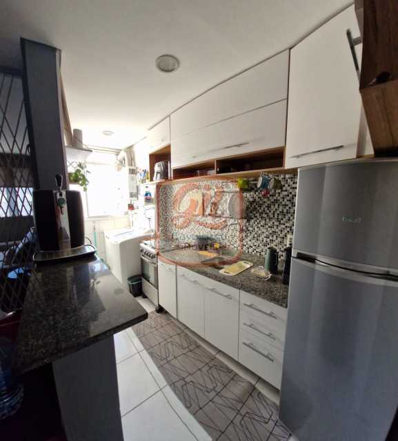 a6ef5c87-a484-4eac-8ae9-b586be - 11