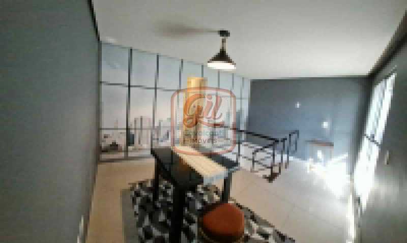 46d98a89-1716-49a7-83d2-56c7b5 - 17