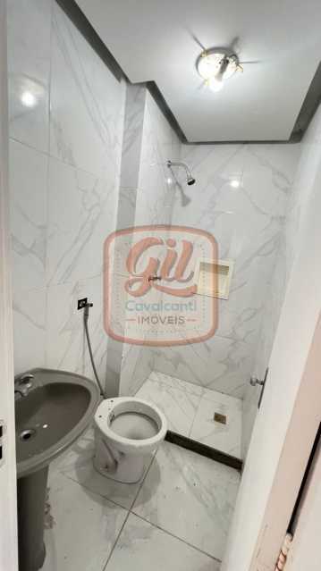 Conheça WhatsApp Image 2025-11-04 at 1 do imóvel - Cobertura 2 quartos à venda Recreio dos Bandeirantes, Rio de Janeiro - R$ 595.000 - CB0352 - 12 WhatsApp Image 2025-11-04 at 1 - 12