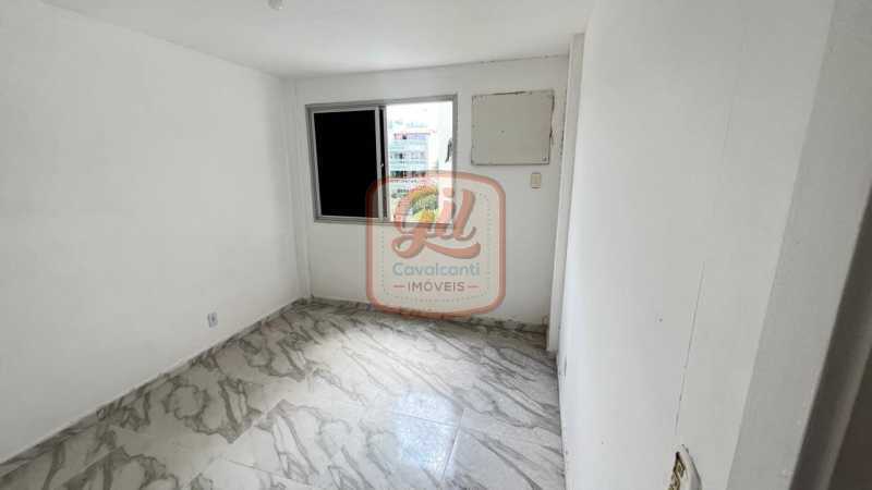 Conheça WhatsApp Image 2025-11-04 at 1 do imóvel - Cobertura 2 quartos à venda Recreio dos Bandeirantes, Rio de Janeiro - R$ 595.000 - CB0352 - 6 WhatsApp Image 2025-11-04 at 1 - 6