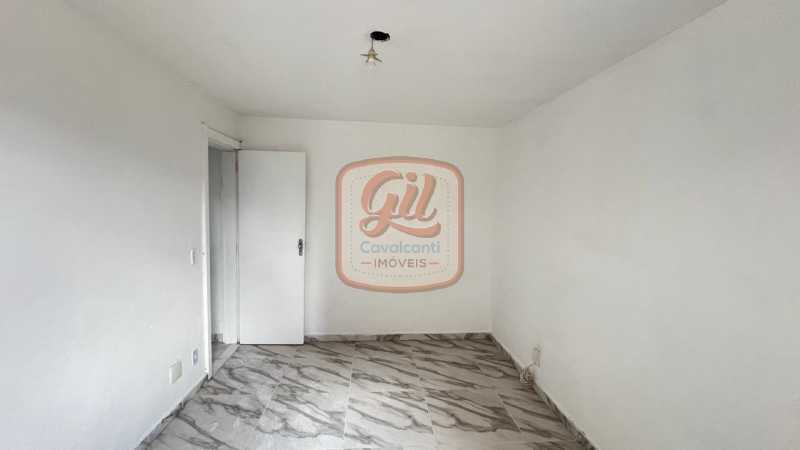 Conheça WhatsApp Image 2025-11-04 at 1 do imóvel - Cobertura 2 quartos à venda Recreio dos Bandeirantes, Rio de Janeiro - R$ 595.000 - CB0352 - 7 WhatsApp Image 2025-11-04 at 1 - 7