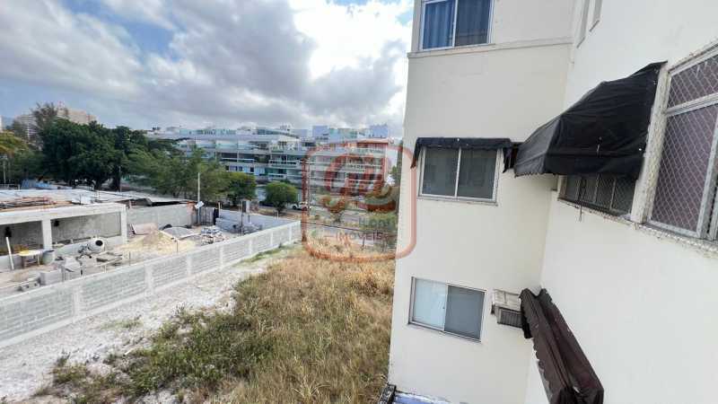 Conheça WhatsApp Image 2025-11-04 at 1 do imóvel - Cobertura 2 quartos à venda Recreio dos Bandeirantes, Rio de Janeiro - R$ 595.000 - CB0352 - 22 WhatsApp Image 2025-11-04 at 1 - 22