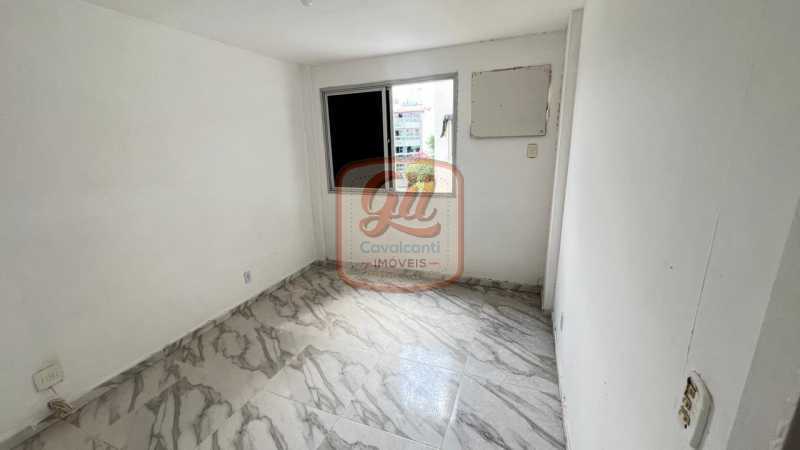 Conheça WhatsApp Image 2025-11-04 at 1 do imóvel - Cobertura 2 quartos à venda Recreio dos Bandeirantes, Rio de Janeiro - R$ 595.000 - CB0352 - 5 WhatsApp Image 2025-11-04 at 1 - 5