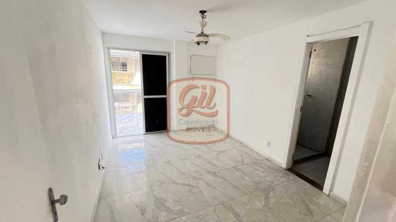 Conheça WhatsApp Image 2025-11-04 at 1 do imóvel - Cobertura 2 quartos à venda Recreio dos Bandeirantes, Rio de Janeiro - R$ 595.000 - CB0352 - 4 WhatsApp Image 2025-11-04 at 1 - 4