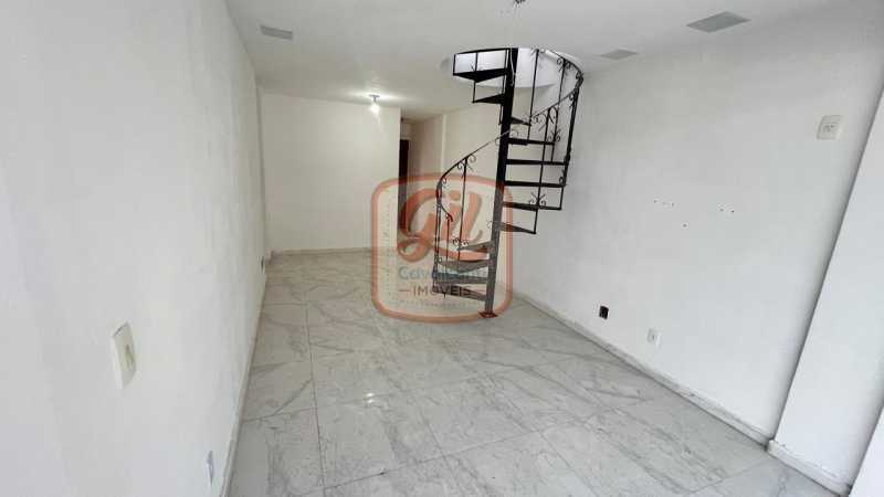 Conheça WhatsApp Image 2025-11-04 at 1 do imóvel - Cobertura 2 quartos à venda Recreio dos Bandeirantes, Rio de Janeiro - R$ 595.000 - CB0352 - 2 WhatsApp Image 2025-11-04 at 1 - 2