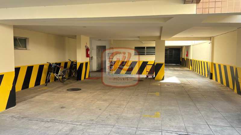 Conheça WhatsApp Image 2025-11-04 at 1 do imóvel - Cobertura 2 quartos à venda Recreio dos Bandeirantes, Rio de Janeiro - R$ 595.000 - CB0352 - 26 WhatsApp Image 2025-11-04 at 1 - 26