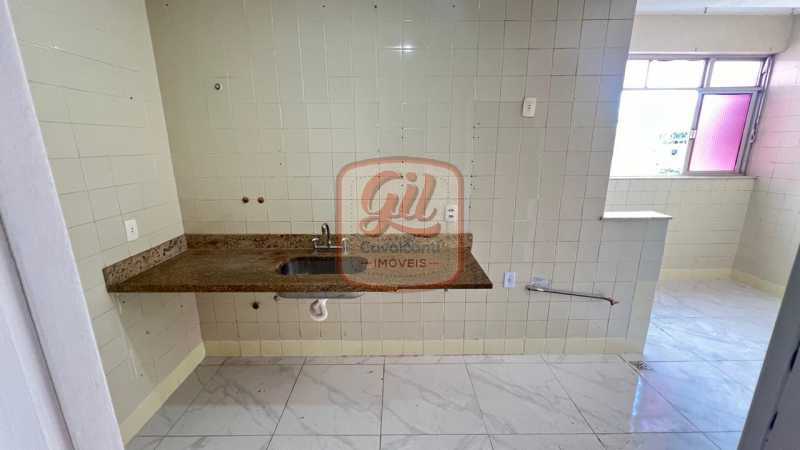 Conheça WhatsApp Image 2025-11-04 at 1 do imóvel - Cobertura 2 quartos à venda Recreio dos Bandeirantes, Rio de Janeiro - R$ 595.000 - CB0352 - 9 WhatsApp Image 2025-11-04 at 1 - 9