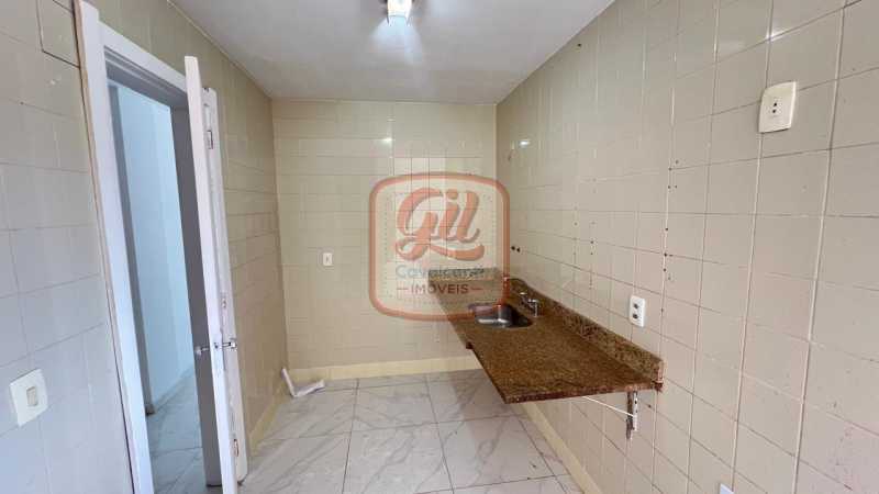 Conheça WhatsApp Image 2025-11-04 at 1 do imóvel - Cobertura 2 quartos à venda Recreio dos Bandeirantes, Rio de Janeiro - R$ 595.000 - CB0352 - 10 WhatsApp Image 2025-11-04 at 1 - 10