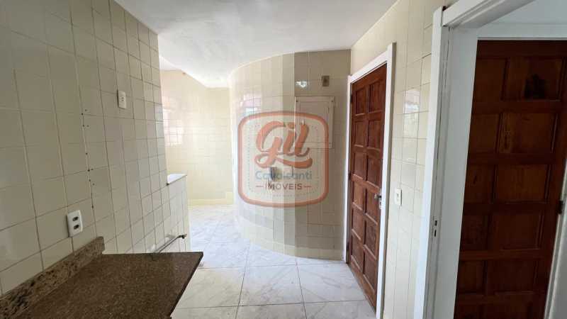 Conheça WhatsApp Image 2025-11-04 at 1 do imóvel - Cobertura 2 quartos à venda Recreio dos Bandeirantes, Rio de Janeiro - R$ 595.000 - CB0352 - 11 WhatsApp Image 2025-11-04 at 1 - 11