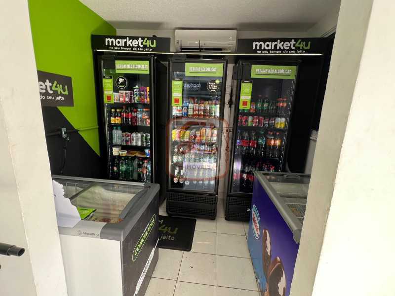 0a777e4c-672a-47ec-8962-68a3c3 - 21