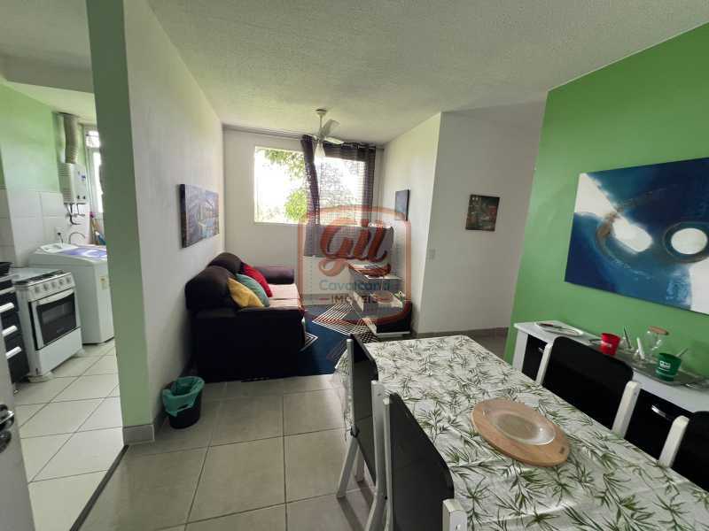 2fd4dfc1-665d-4aca-aa9a-b0f13e - 1