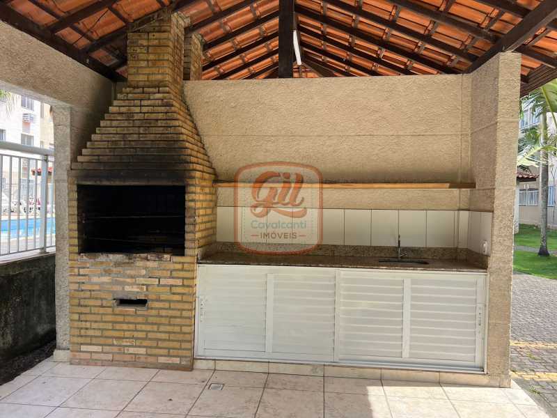 6a2814f5-43a7-4dd1-b0f0-23b5b1 - 22