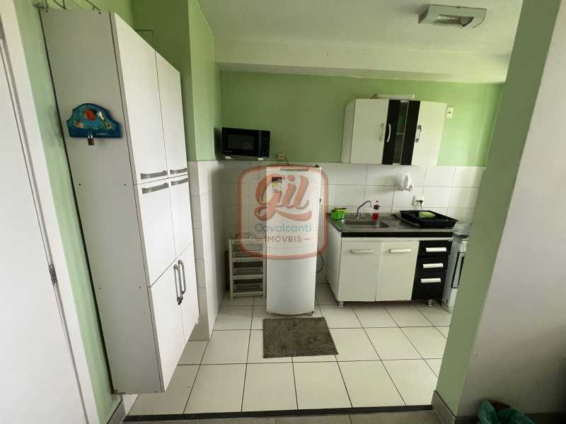 6b8af873-59f9-4654-9e57-4e169e - 5