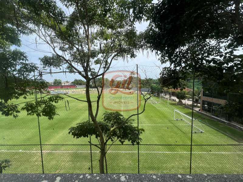 6d8e8a26-ac8e-4055-ad3c-6095a0 - 18