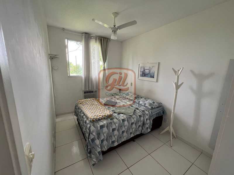 6fe48349-3c2b-4904-ada1-20dba3 - 14