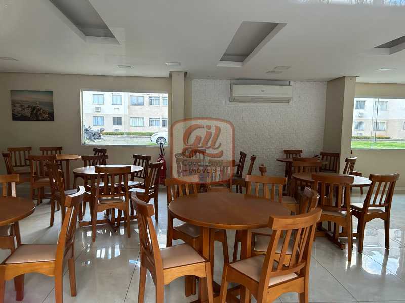 7b49accb-27f2-4dce-8174-085fb9 - 23