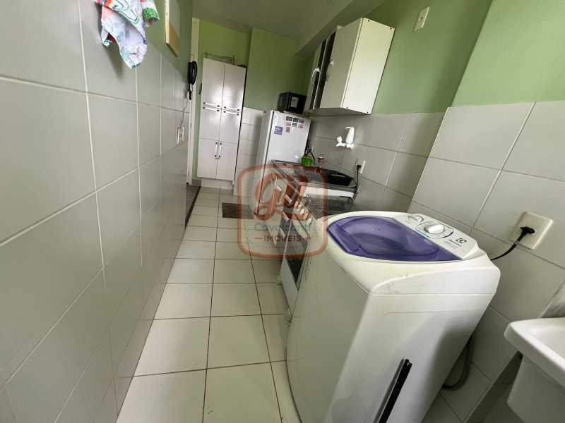 8ac1c1c0-af12-48dc-bf33-1090b2 - 9