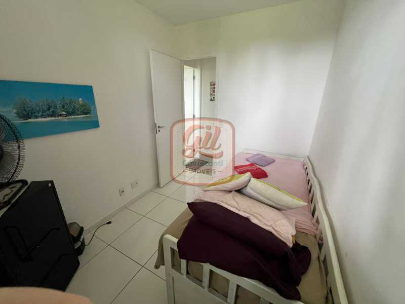 8eace171-3ffe-410f-a200-b0a298 - 10