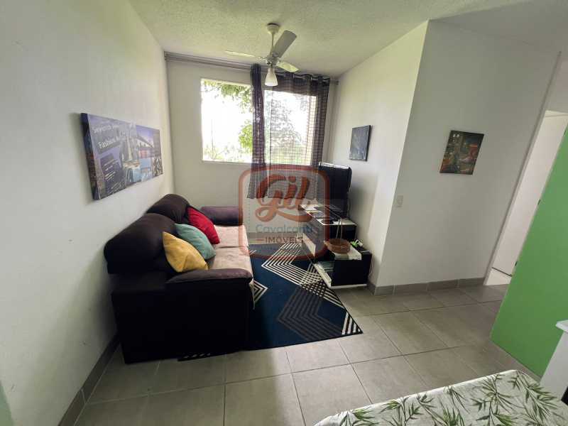 9ed4a8a3-95c9-4cf9-93d8-eed438 - 4