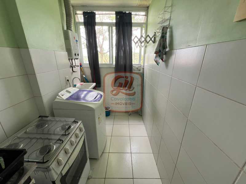 20fface3-79f2-486c-b312-3af2cc - 7