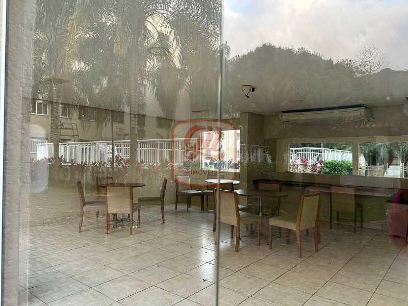 40a600d5-54fd-40dd-bb4b-cac1f3 - 24