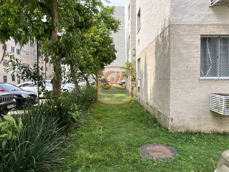 48a898c6-d823-4617-aabb-eac954 - 19