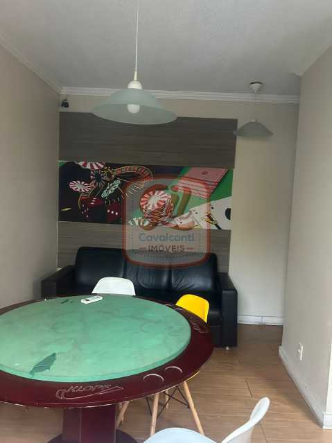 070a778b-2dfd-4331-a398-89a329 - 29