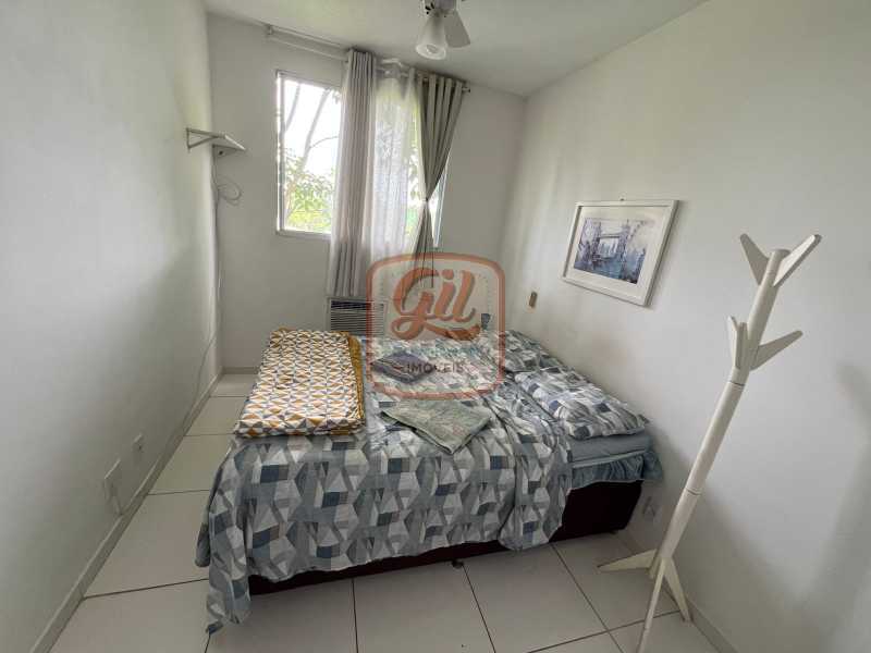 341bba3c-247f-4af5-b0d5-cd8d87 - 15