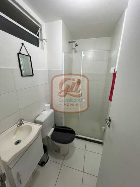 459d816f-e461-423c-aa6b-dfe49f - 16