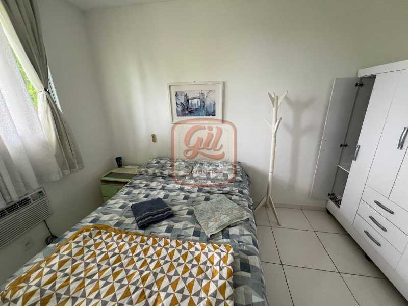 1417068c-da26-45dd-a771-6ef387 - 13